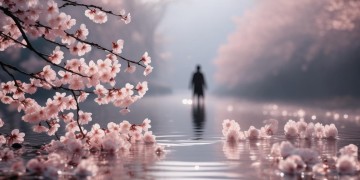 爱情里只有我爱你到底是哪首歌？