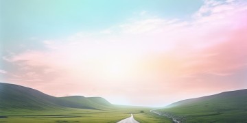 只是一路上我们都在沉默到底是什么歌？