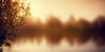 分手比不分更痛苦究竟是哪首歌？