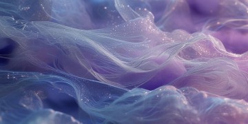 总是不能忘记你是哪首歌？