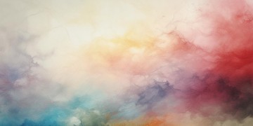 什么样的歌才是真正好听的歌？