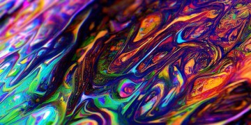 最新王者荣耀主题歌究竟是什么？