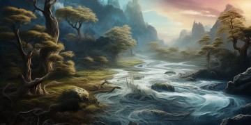 世界没有时光隧道出自哪首歌？