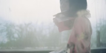 费玉清的歌是什么风格？
