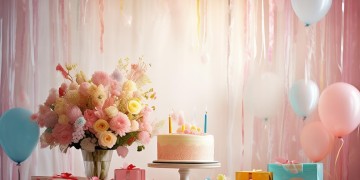 女儿生日点什么歌合适呢？