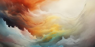 相等了那么久究竟是哪首歌？