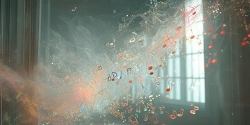 插曲歌究竟是什么？