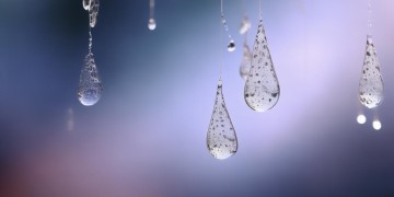 你又不相信眼泪究竟出自哪首歌？