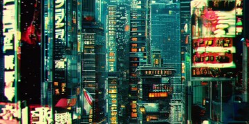 都市峡谷究竟是哪位歌手的歌？