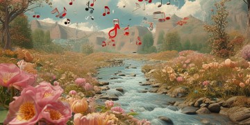 1960年创作了哪些经典歌曲？