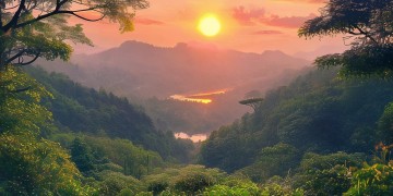 说真的泰语歌中文版究竟叫什么？