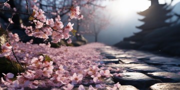 凄凄复凄凄 嫁娶不须啼出自什么歌？