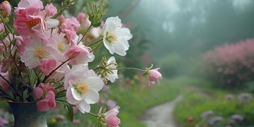 人生只有快乐吗究竟是哪首歌？