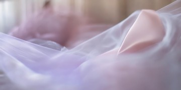 而我的女人呢出自哪首歌？