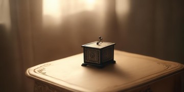 播放小桌子到底指的是什么歌？