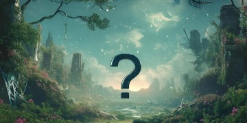 他十恶不赦出自哪首歌？
