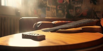 吉他弹唱的经典歌曲都有哪些名字呢？