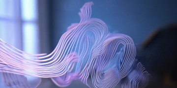 某年某月你踏进我心跳究竟是哪首歌？