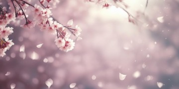 虽然我们已经分手这句歌词出自哪首歌？
