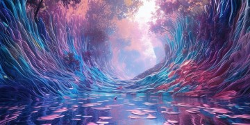 我说的不是电影究竟是哪首歌？