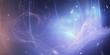 一首歌我牵挂你究竟是哪首歌？