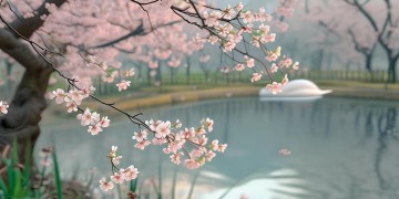 韩尚霏翻唱过哪些歌曲呢？