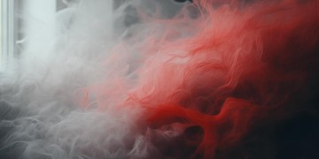 情感只是负累出自哪首歌？