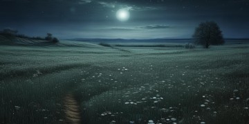 一到深夜我就想哭到底是哪首歌？