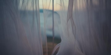 纪录片〈找寻〉的插曲究竟是什么歌？
