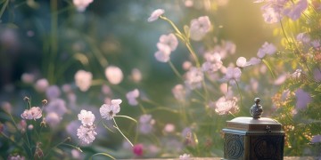 你的笑让人安宁究竟是哪首歌？