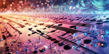 选对歌曲就能让自己唱得好听？真有这么神奇？