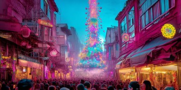 棒极了酷的英语究竟是哪首歌？