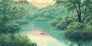 达步溜达步溜究竟是什么歌？