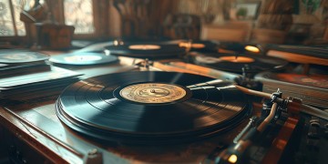 哪些翻唱歌曲好听得让人惊艳？