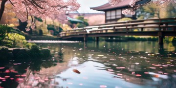 日本歌曲里的情歌都有哪些呢？