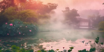 韩剧〈最佳婚姻〉主题歌究竟是什么？