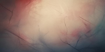 我想和你说的情话出自哪首歌？
