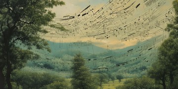 由歌曲改编的神曲究竟是哪首歌？