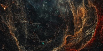 残酷的不是失去究竟是哪首歌？