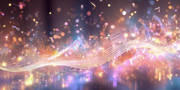 播放拼音该选什么歌好听呢？