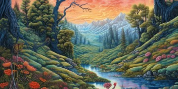 我想问问几天过年究竟是哪首歌？