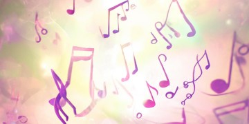 我们的爱相关歌曲有哪些？