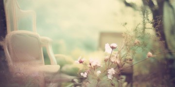 女生版送别适合用什么调的歌？