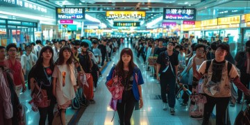 鹿晗回国以后都有哪些歌曲呢？