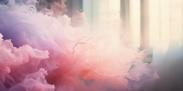 最美的决定究竟是哪首歌？