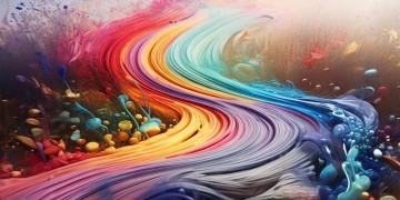 该选择什么样的歌前行？