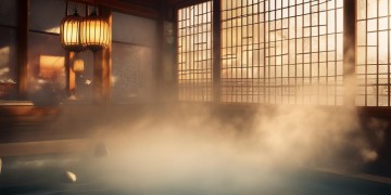 清晨洗个澡的韩文歌究竟是哪首？
