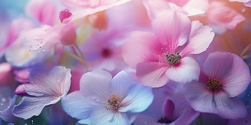耶耶山花究竟是什么歌？