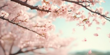 也许不会再有遗憾出自哪首歌？