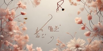 小小的眼睛大大的嘴究竟是哪首歌？